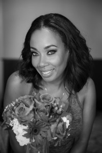 danielkimphotography.com