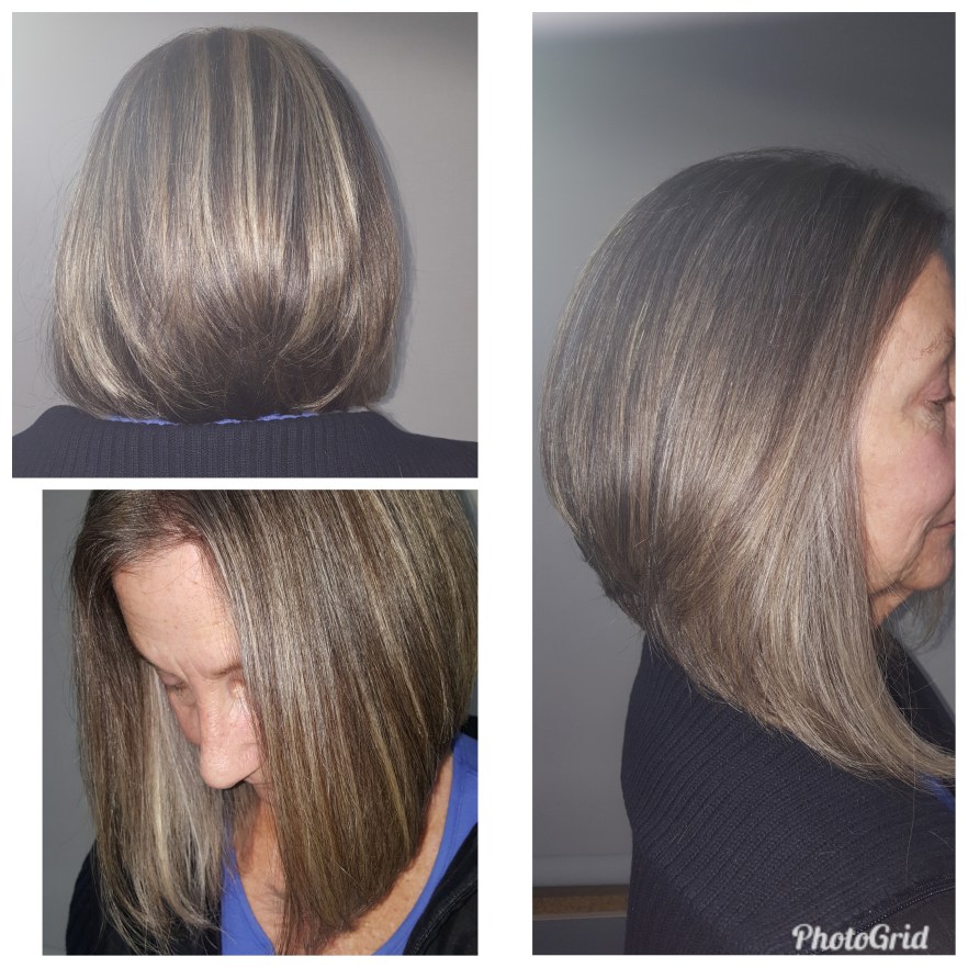 PhotoGrid_1515784965944